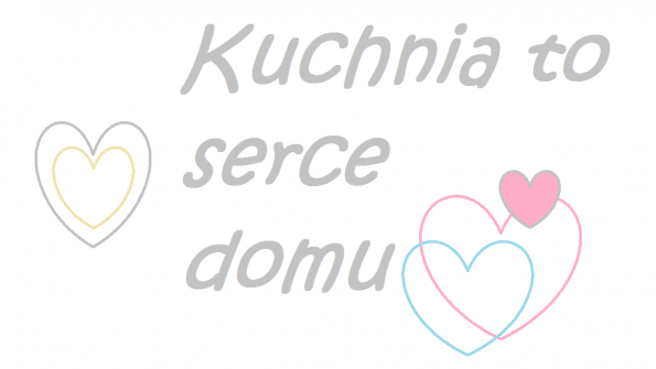 serce