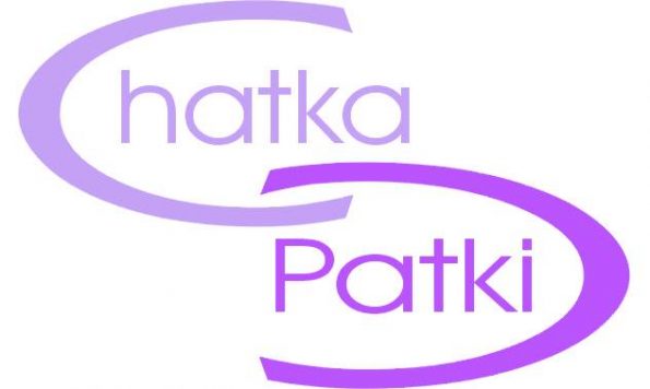 cp
