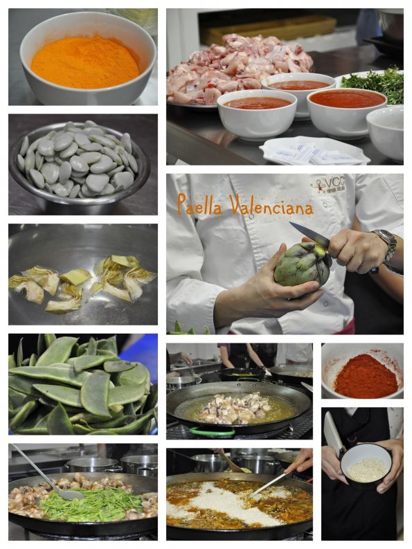 paella_kol