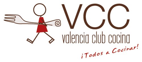 vcc