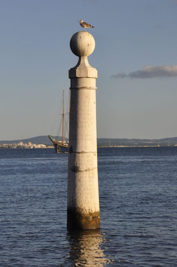 _dsc0740a