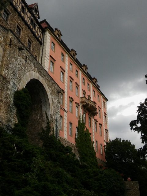 ksiaz1